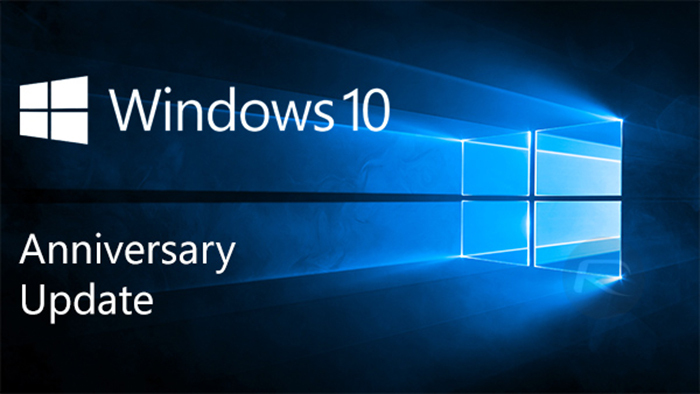 windows10のタスクバーからストアを削除する方法（Anniversary Update後）
